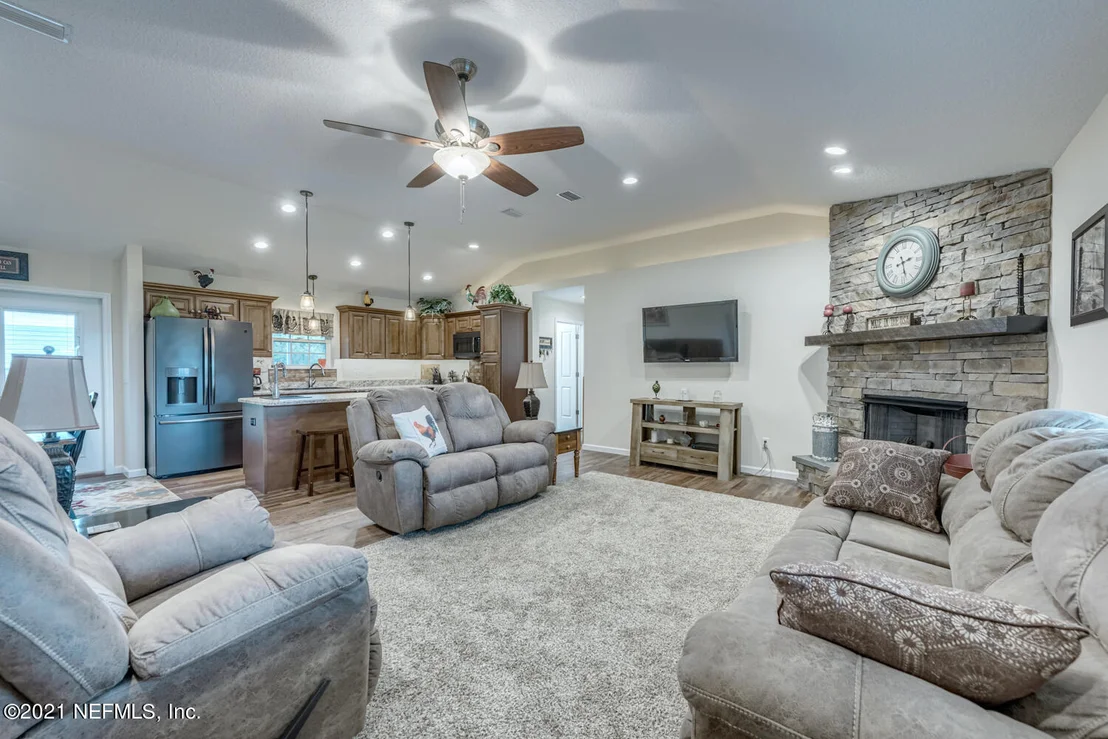 Photo of 4775 COUNTY ROAD 305