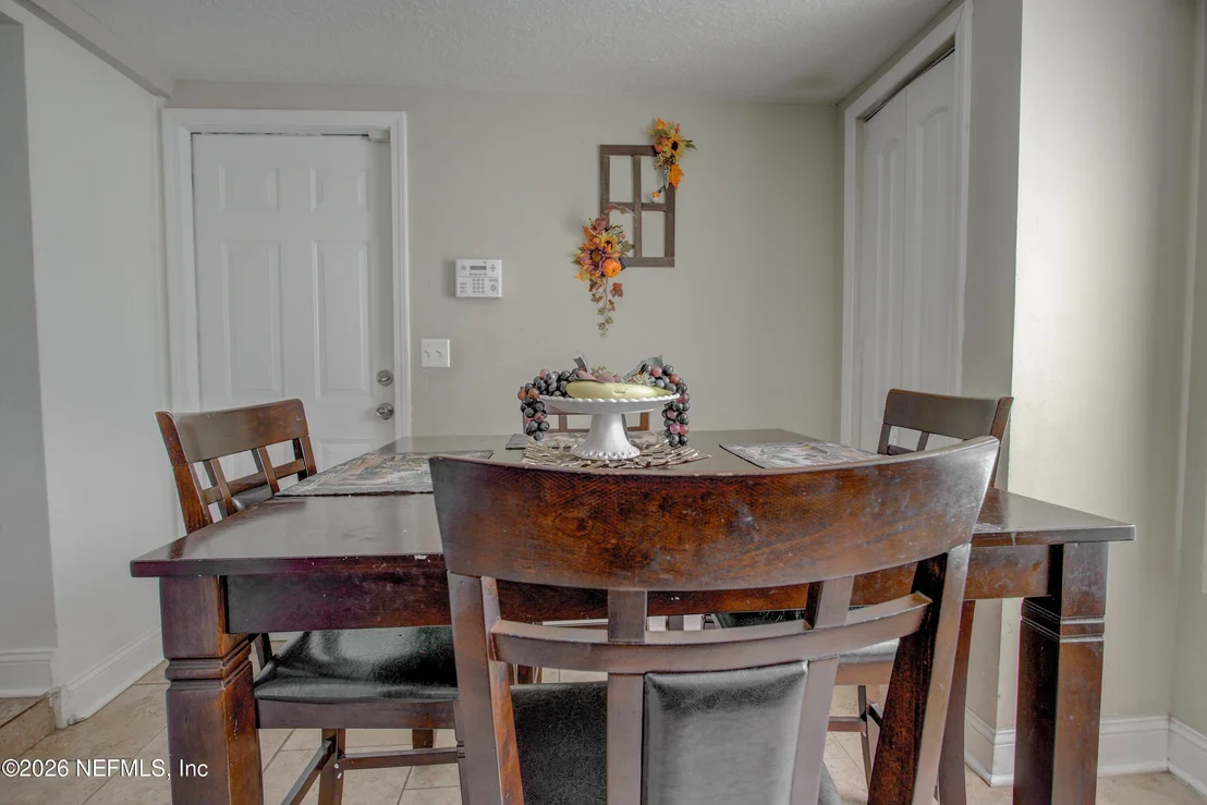 Photo of 6232 SPRING FOREST Circle
