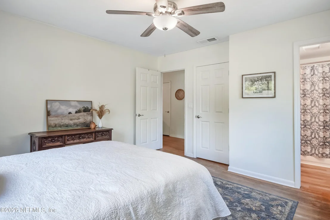 Photo of 244 RAVENSWOOD Drive
