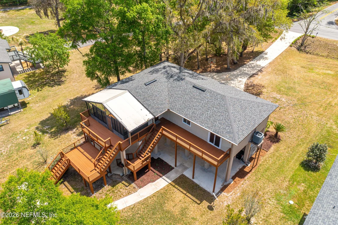 Photo of 4072 SCENIC Drive
