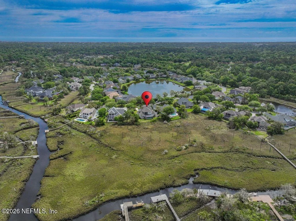 Photo of 188 CLEARLAKE Drive