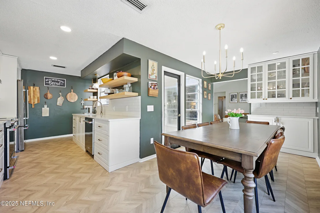 Photo of 1499 ST FRANCIS Drive