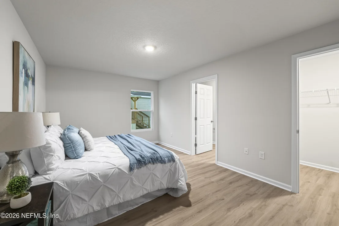 Photo of 9317 DOLPHIN Court