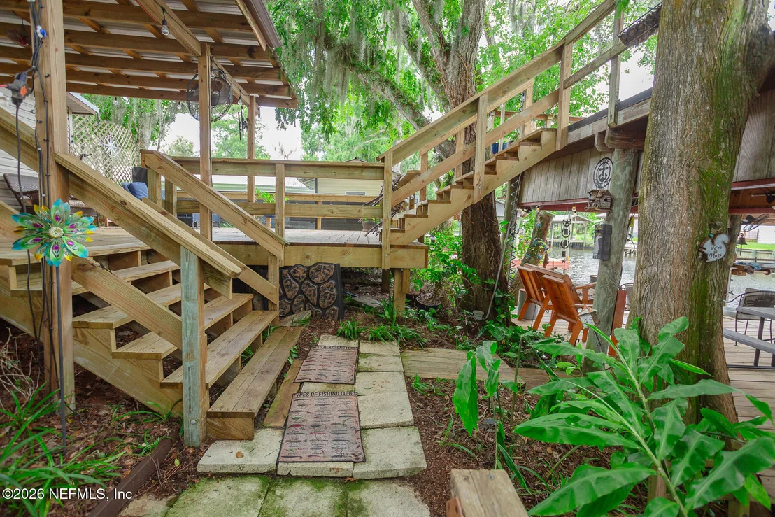 Photo of 153 SMITH Lane