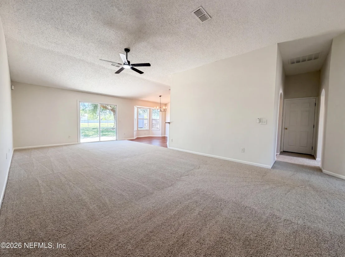 Photo of 11424 ROLLING RIVER Boulevard