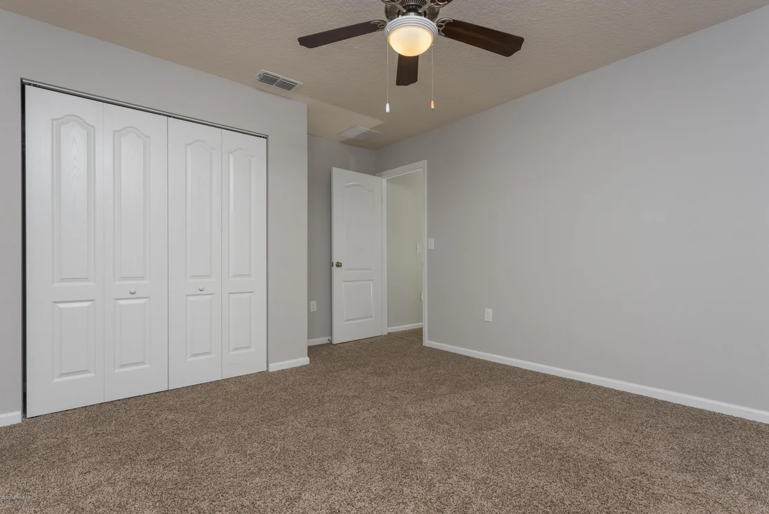 Photo of 246 ASHBY LANDING Way