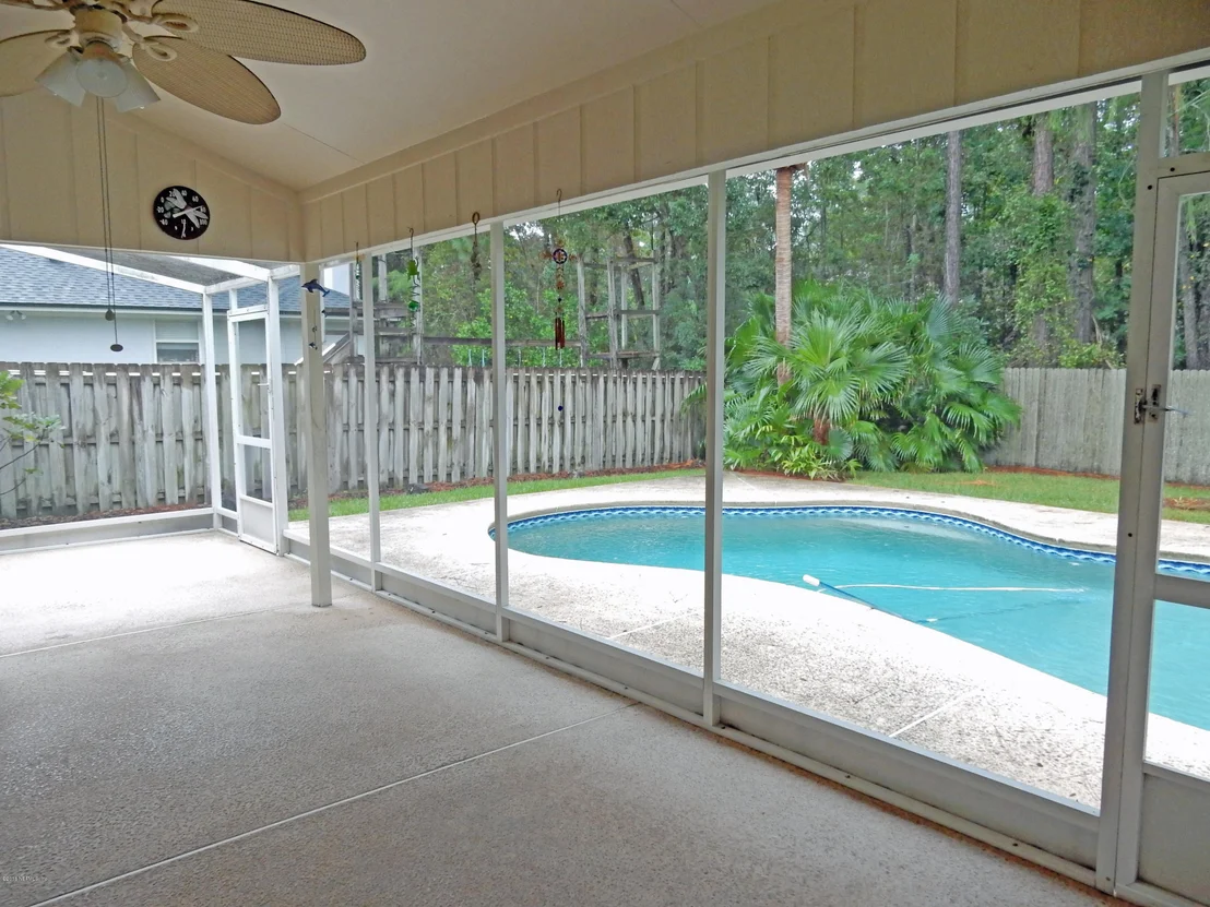 Photo of 3764 HELICON Drive