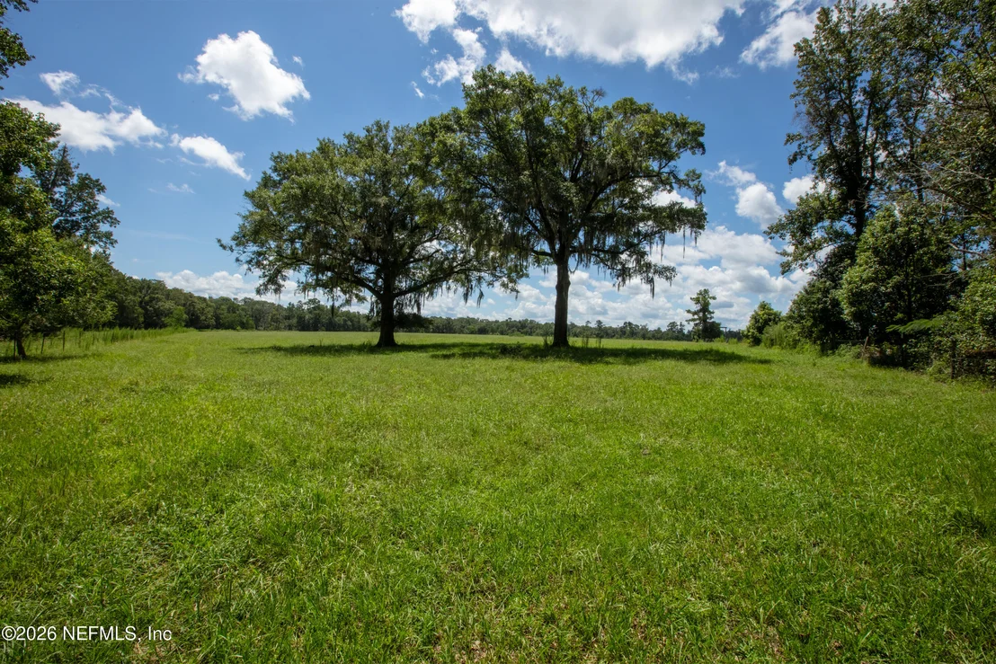 Photo of 0 NW COUNTY ROAD 225