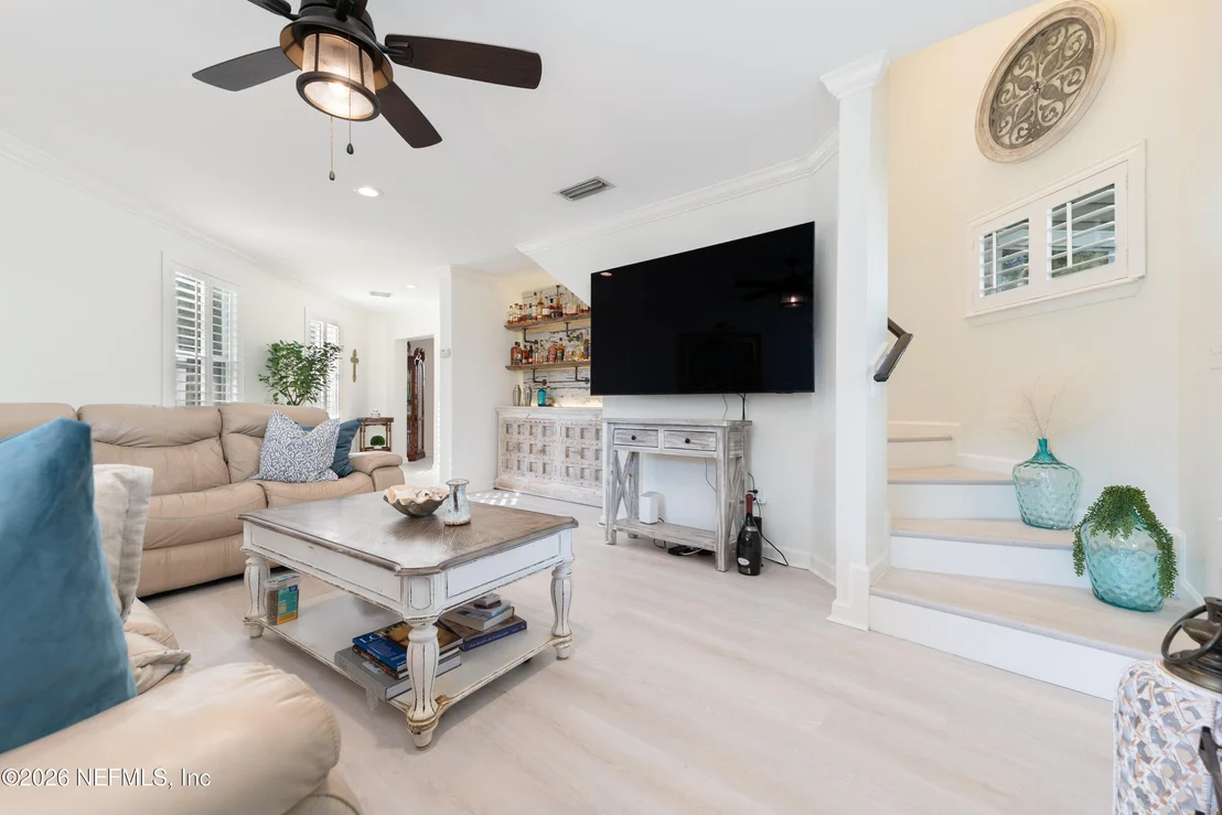Photo of 2280 OAK FOREST Drive