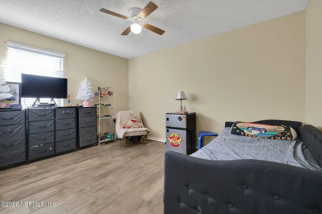 Photo of 8457 SUGARTREE Drive