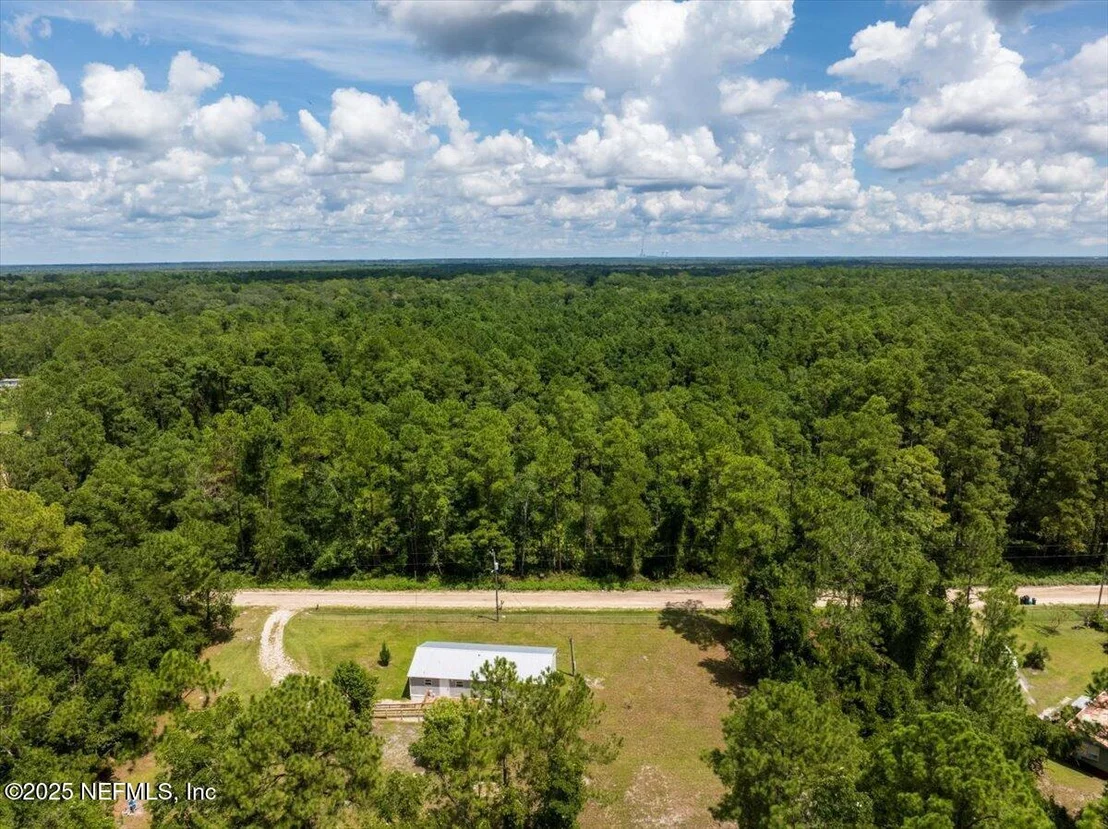 Photo of 713 HICKORY NUT Trail