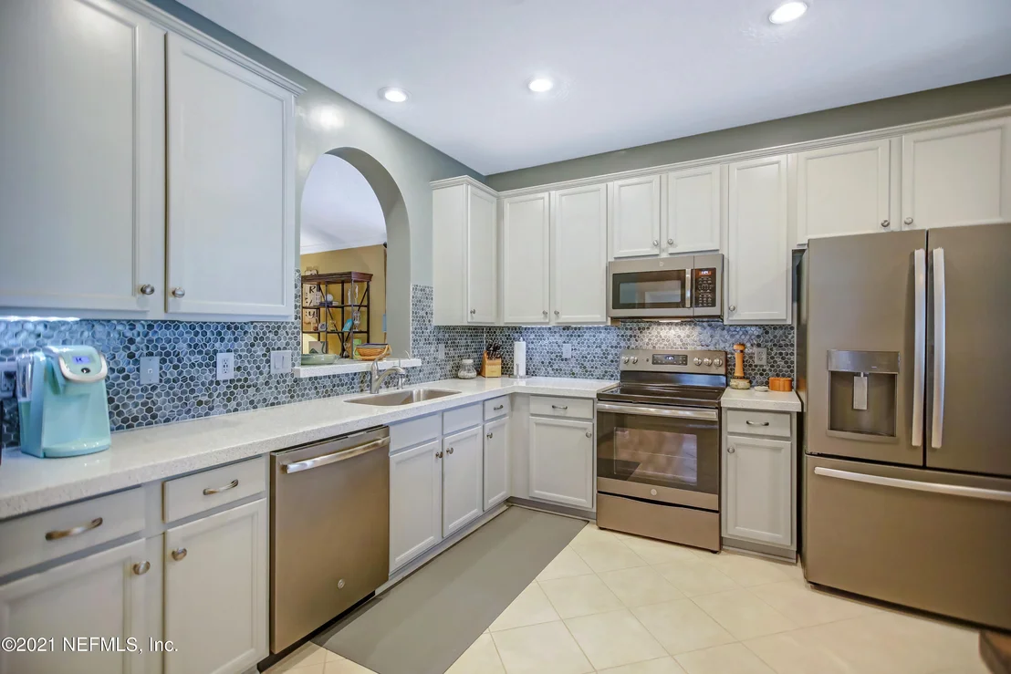 Photo of 702 COPPERHEAD Circle