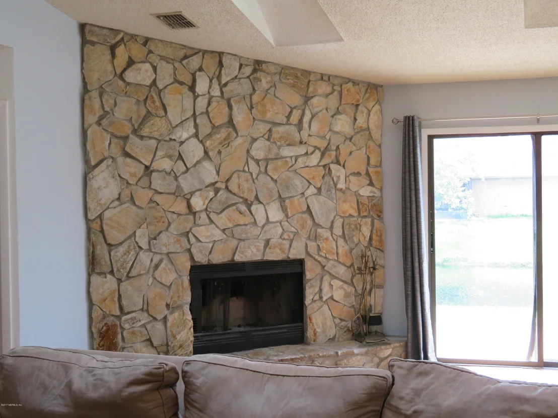 Photo of 4767 WASSAIL Drive