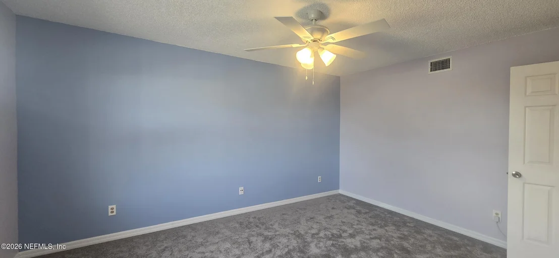 Photo of 99 CIMMARON Drive