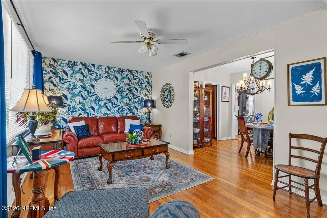 Photo of 4511 CAMBRIDGE Road