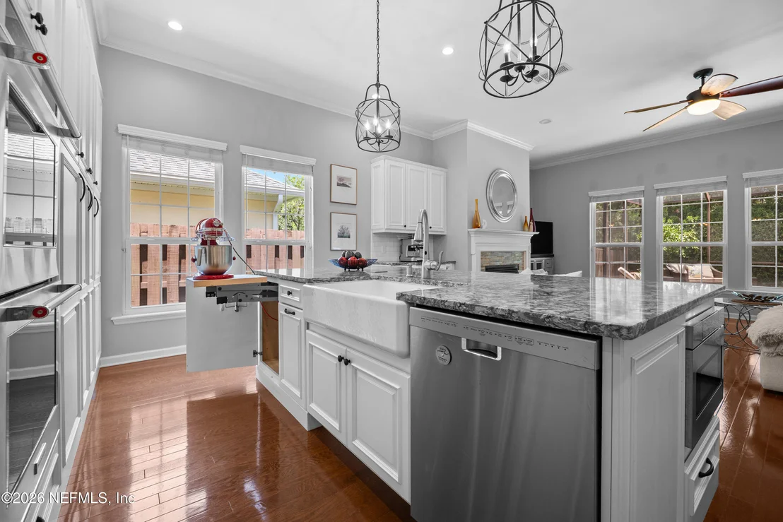 Photo of 8065 MOUNT RANIER Drive