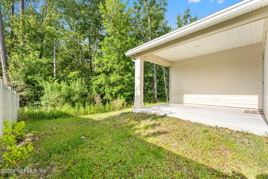 Photo of 2907 LUCILLE Lane