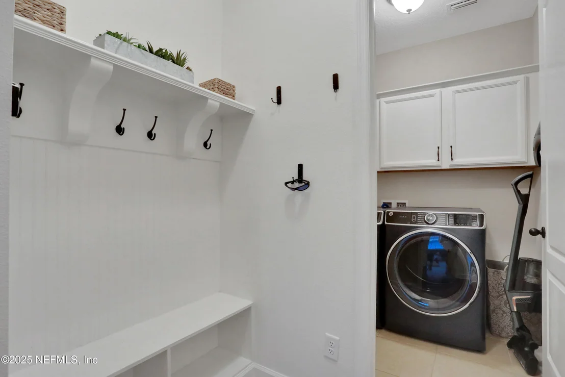 Photo of 205 WOODSONG Lane