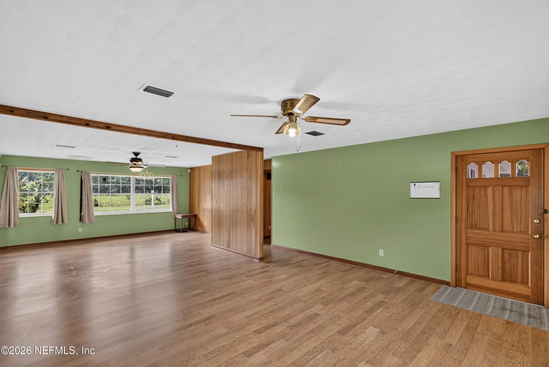 Photo of 6323 PAYNE Road