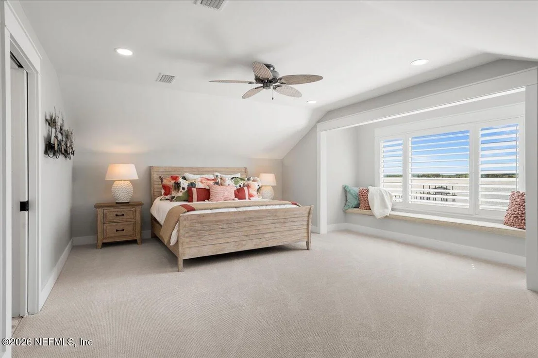 Photo of 9136 HECKSCHER Drive