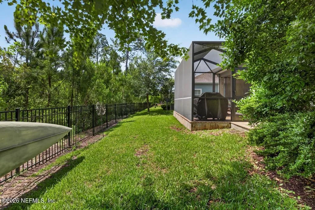 Photo of 209 RIVERCLIFF Trail
