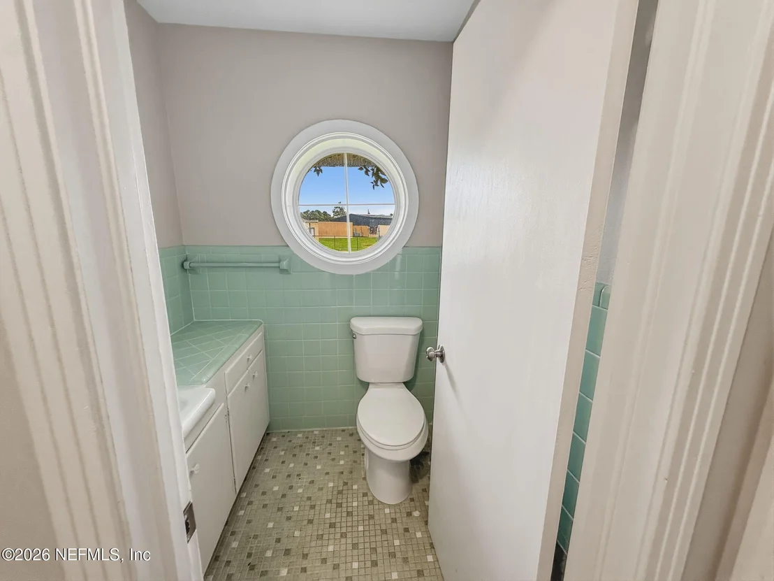 Photo of 477 DEL MONTE Drive
