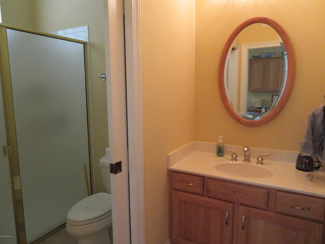 Photo of 11751 BRADY Road