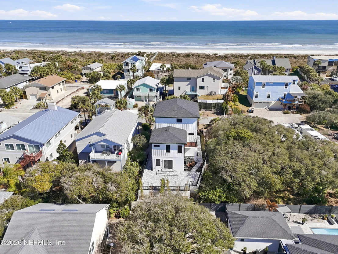 Photo of 5599 PELICAN Way