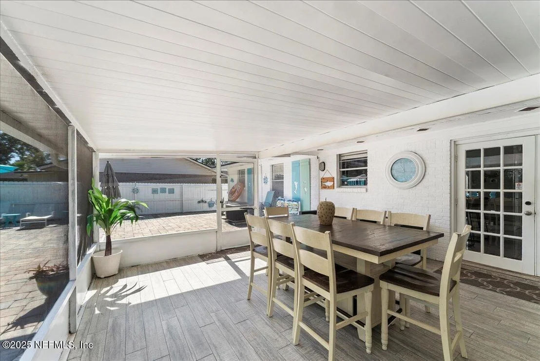 Photo of 3943 EUNICE Road