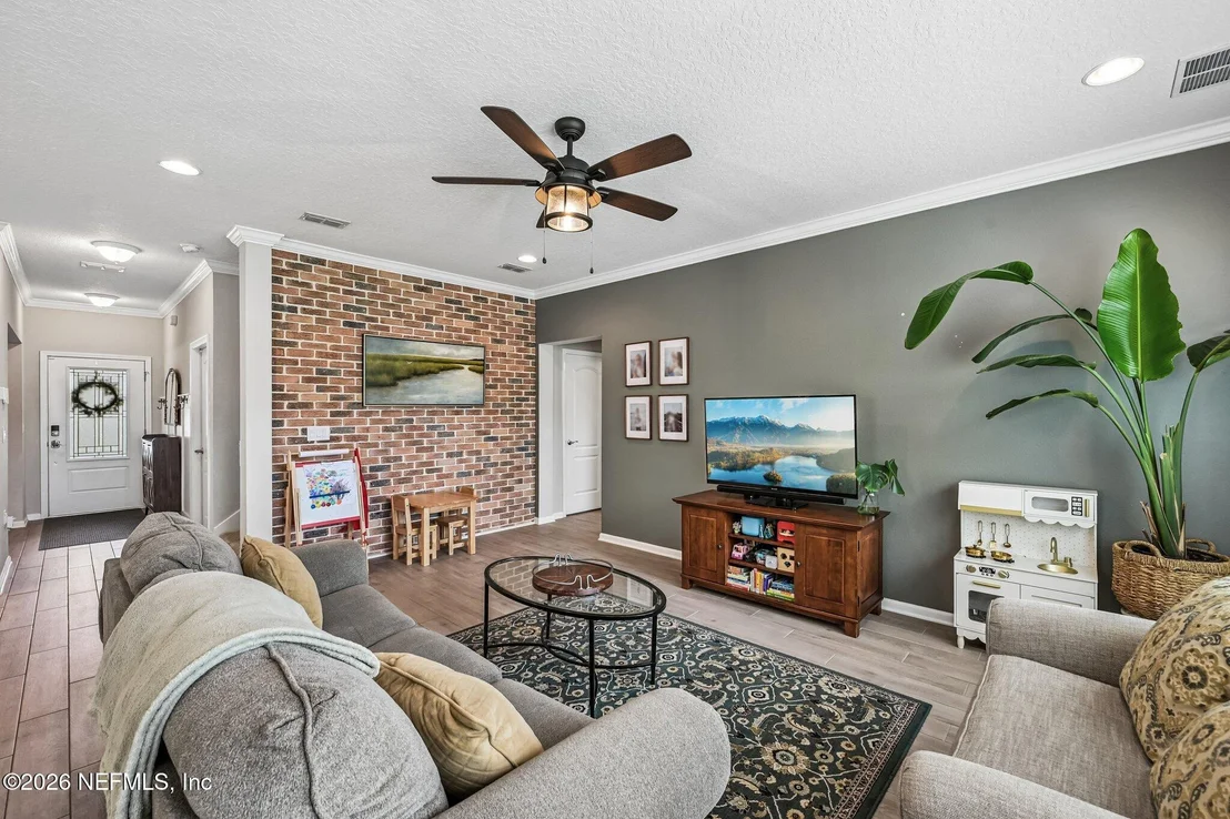 Photo of 15694 CHIR PINE Drive