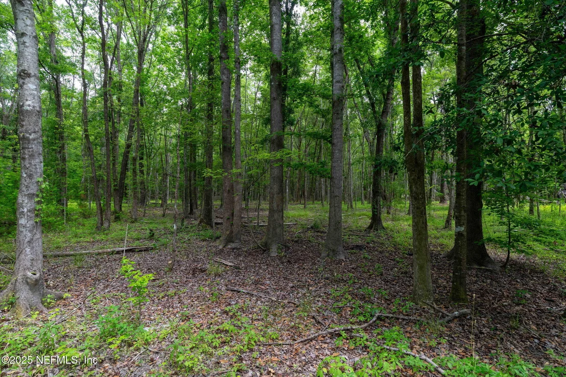 Photo of 8549 ACREE Road