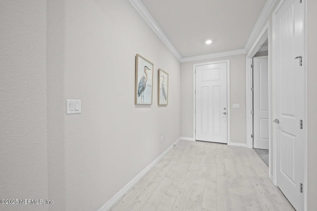 Photo of 10737 TOWN VIEW Drive