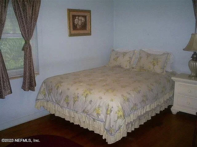 Photo of 6210 ARTHUR DURHAM Drive