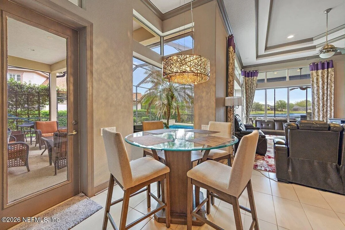 Photo of 188 PINEHURST POINTE Drive