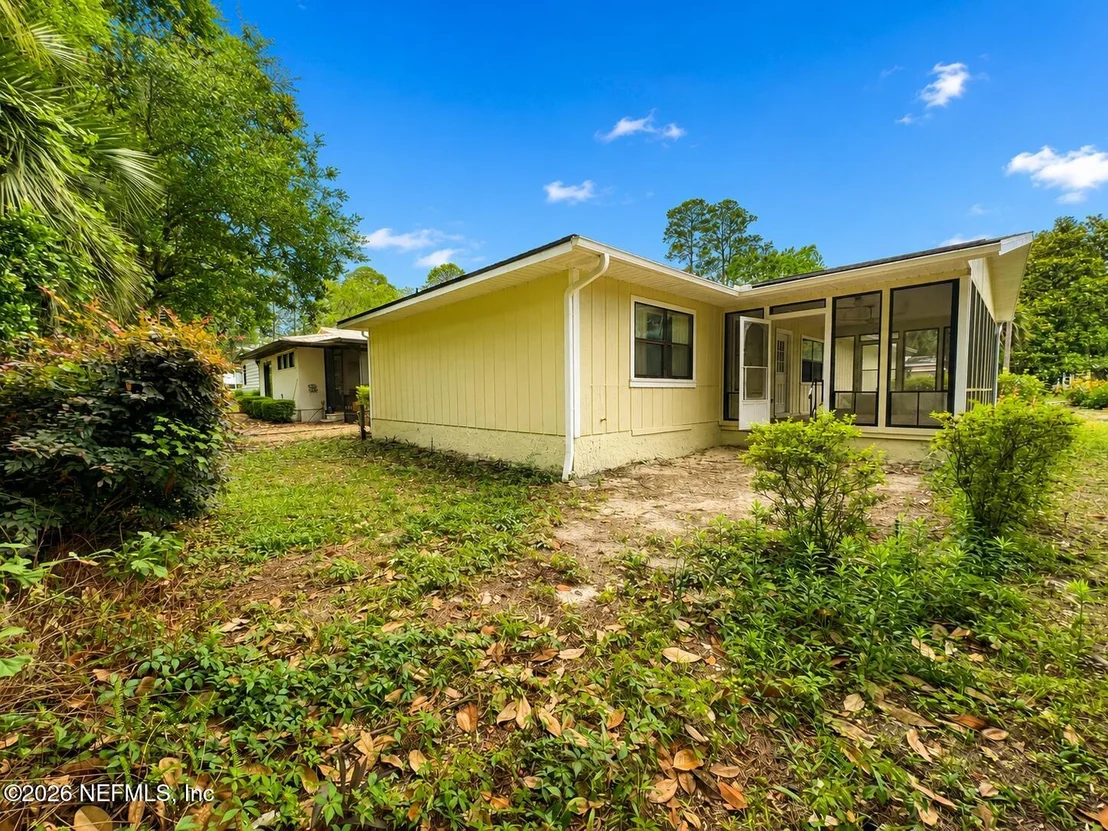 Photo of 8475 NW 39TH Circle