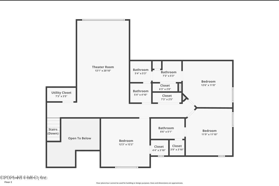 Photo of 717 CARTHAGE Place