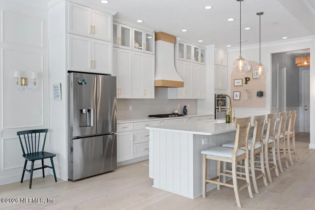 Photo of 55 PORT Avenue