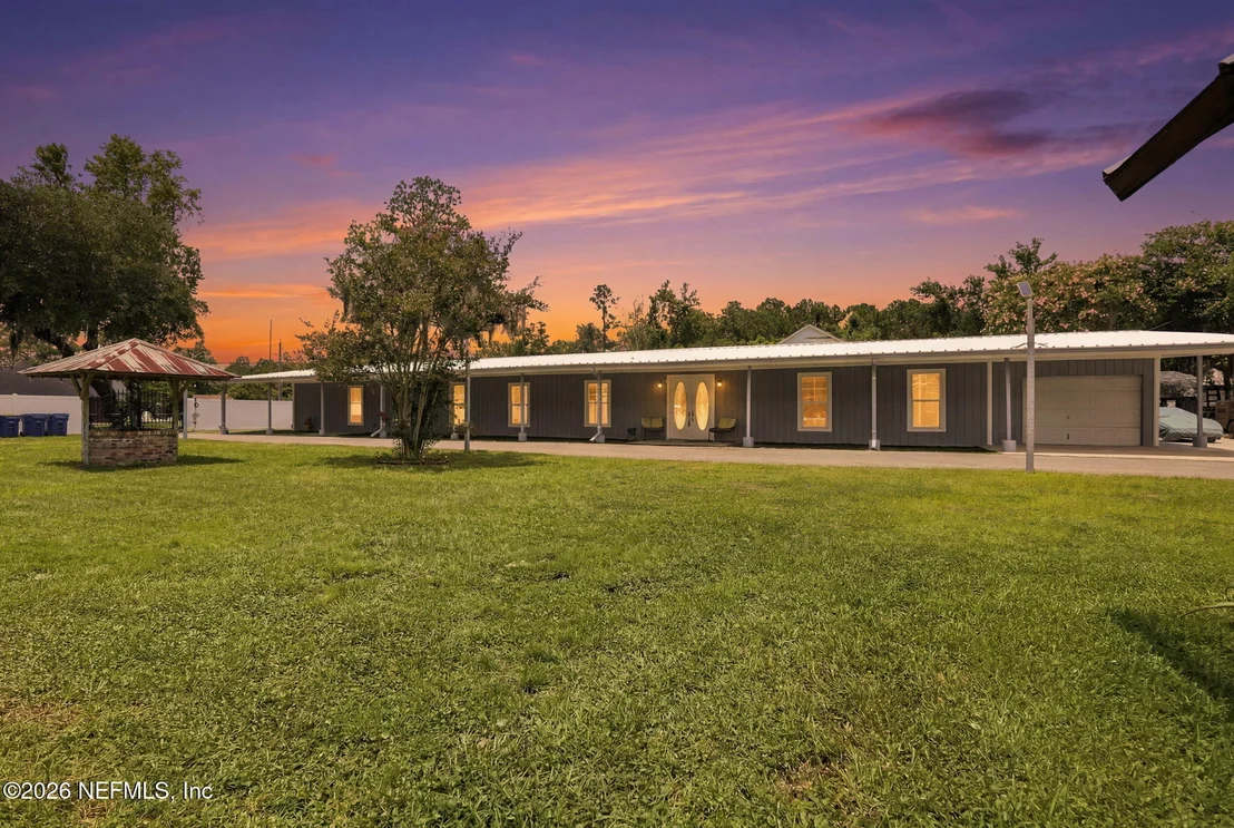 Photo of 865 COLE Road