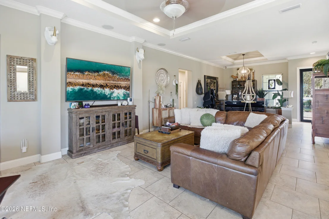 Photo of 367 MISSION TRACE Drive