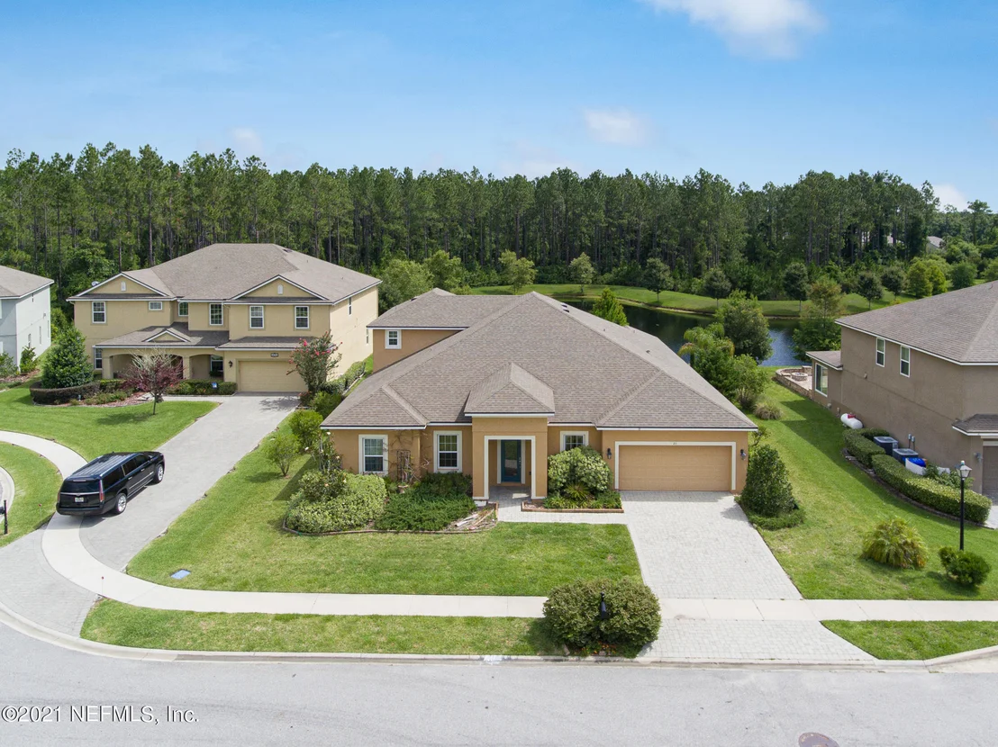 Photo of 23 HACIENDA Way