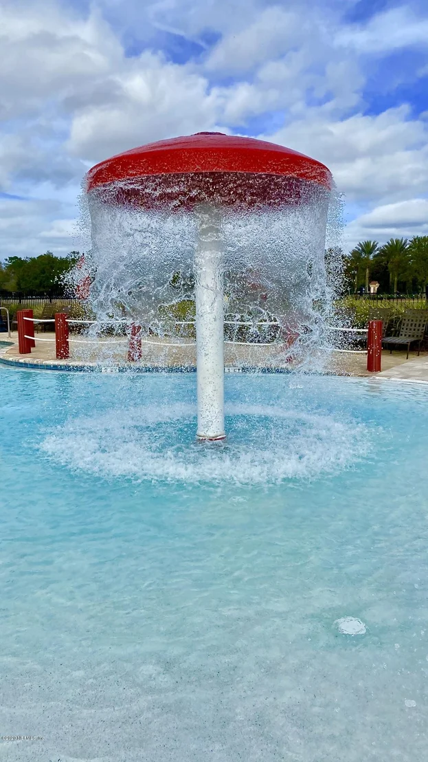 Photo of 264 PORTA ROSA Circle