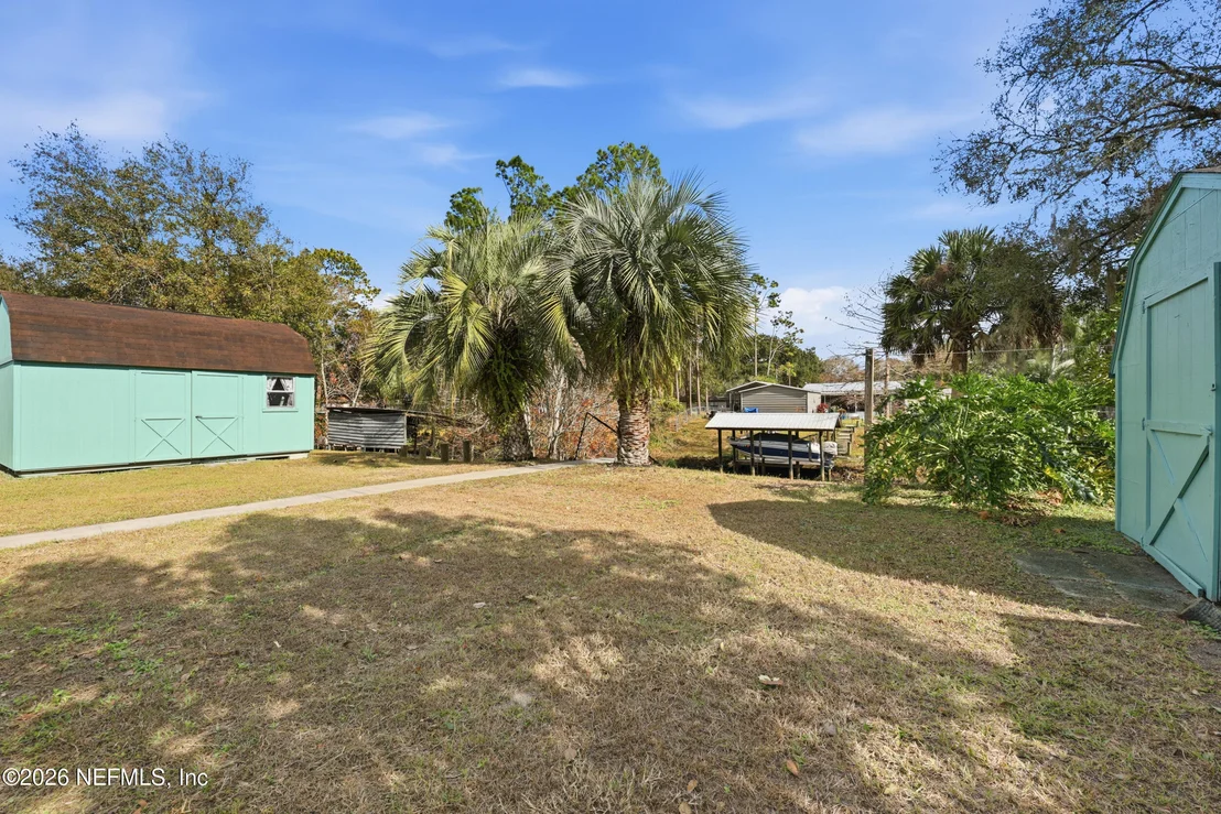 Photo of 116 WATERSIDE Avenue