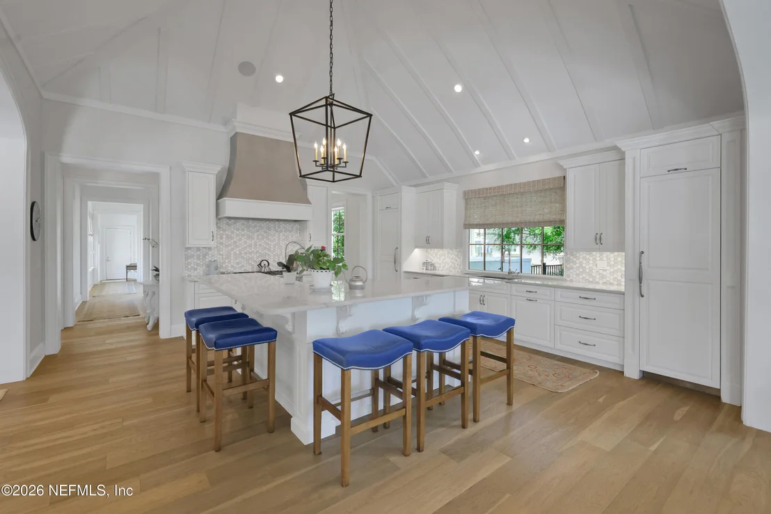 Photo of 5305 BENTPINE COVE Road