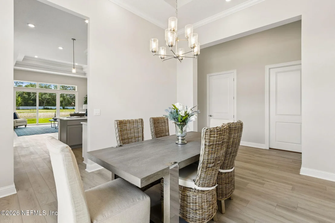Photo of Unit 0078 at 331 SANDY BLUFF Drive