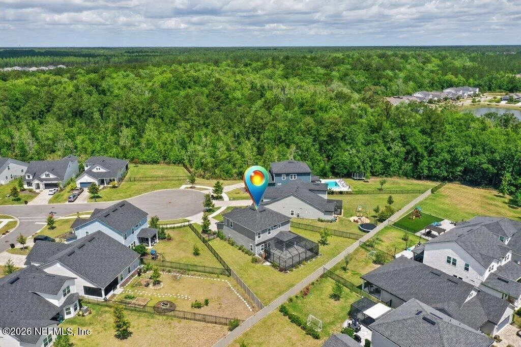 Photo of 21 YARDLEY Court