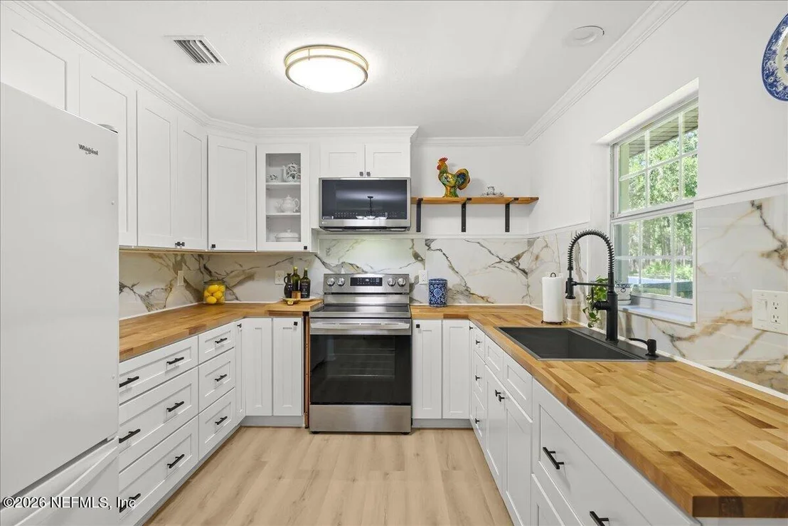 Photo of 118 DARBY Drive