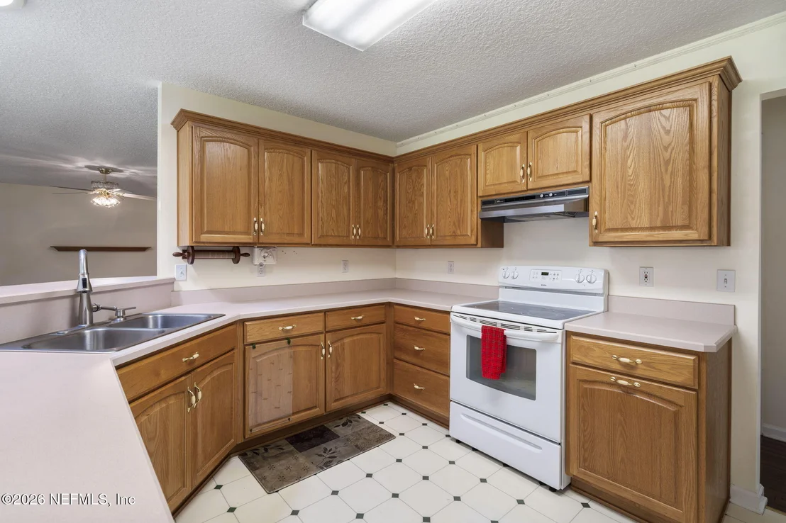 Photo of 6045 JUDY Drive