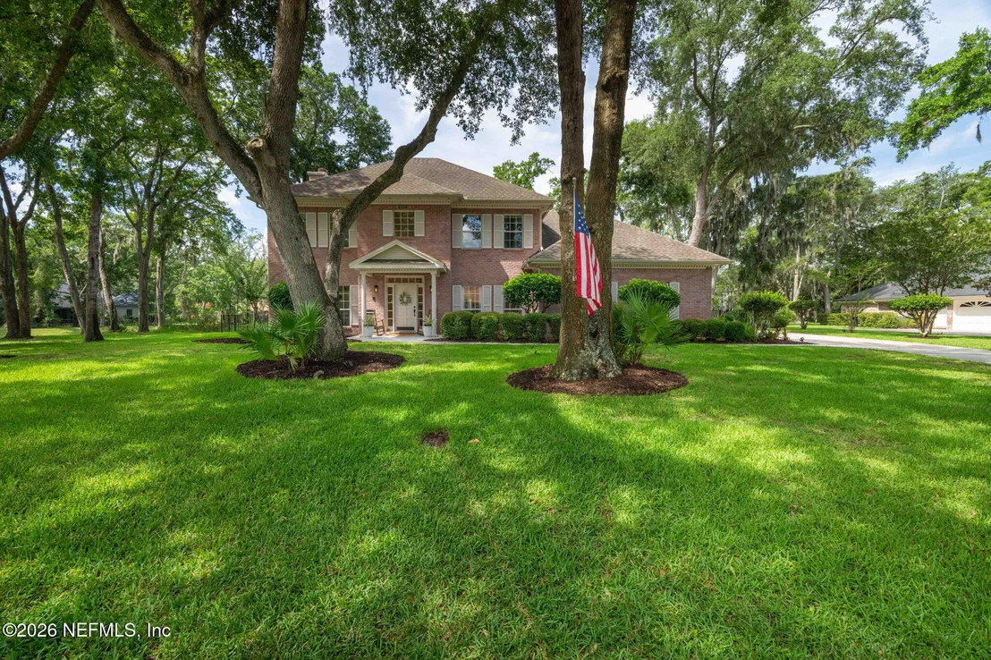 Photo of 1907 ROSE MALLOW Lane