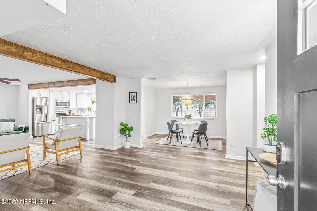 Photo of 1448 REPUBLIC Drive