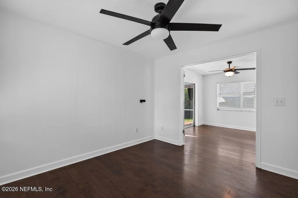 Photo of 474 CASUARINA Circle